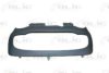 CITRO 7401CT Bumper
